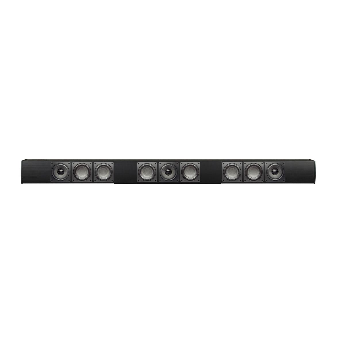 sonance sb46l soundbar