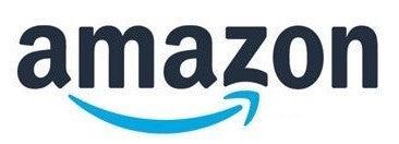 Amazon Counter