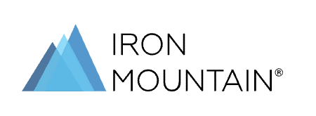 Iron Mountain Secure Shredding