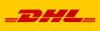 DHL Express