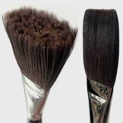 Trekell Customers Ask:  Why don’t my brushes last a lifetime? | Trekell Art Supply