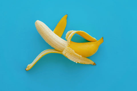 The Art Basel Banana Raises Questions of What Constitutes Art | Trekell Art Supply