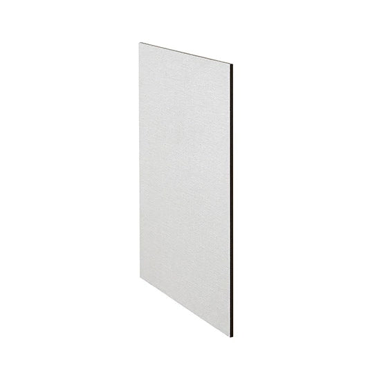 20 Pack Canvas Boards for Painting 5x7 Blank Small Art Canvases Panels for Paint, Size: 5 x 7