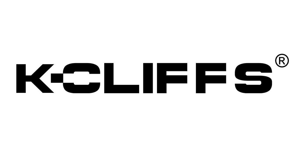 K-Cliffs