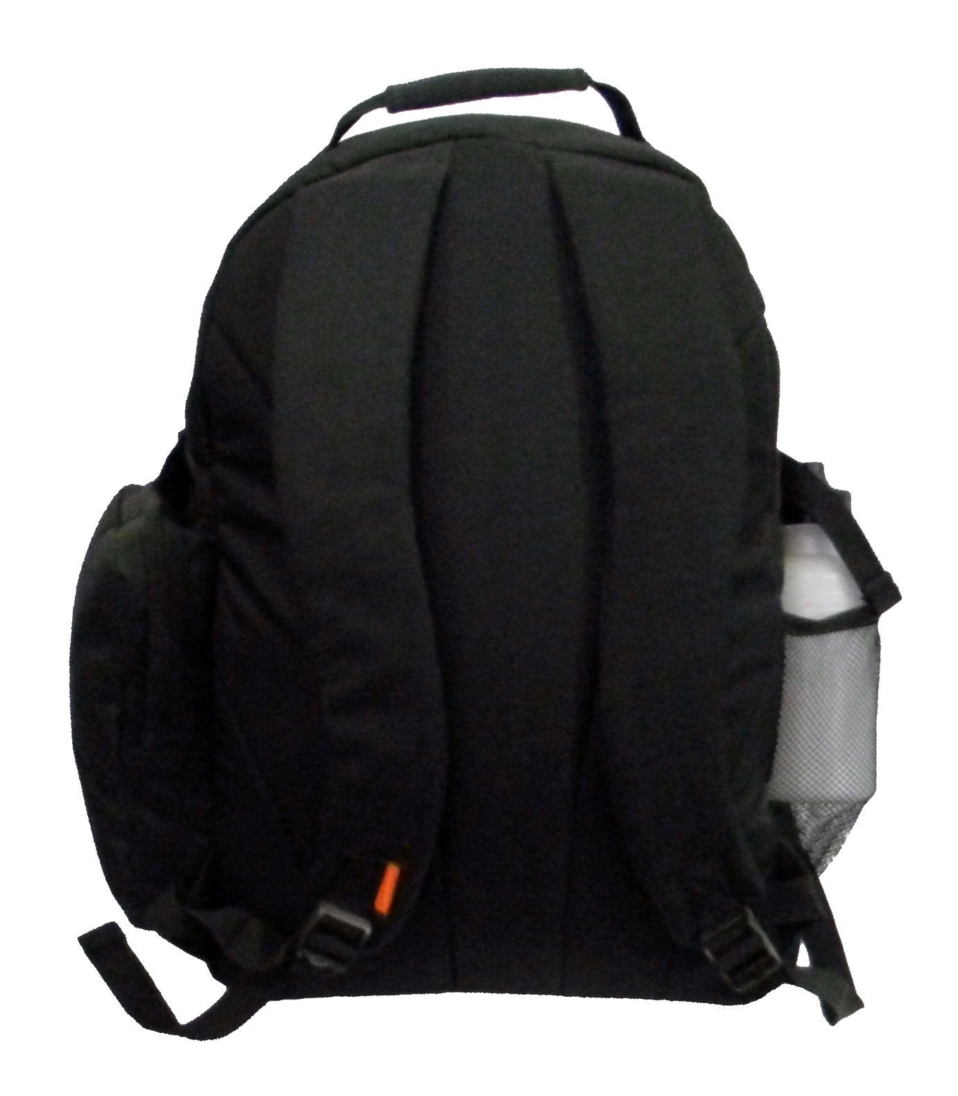 お買い得モデル BoTT School バックパック リュック ボット Backpack