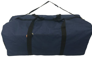 heavy duty travel bag with wheels