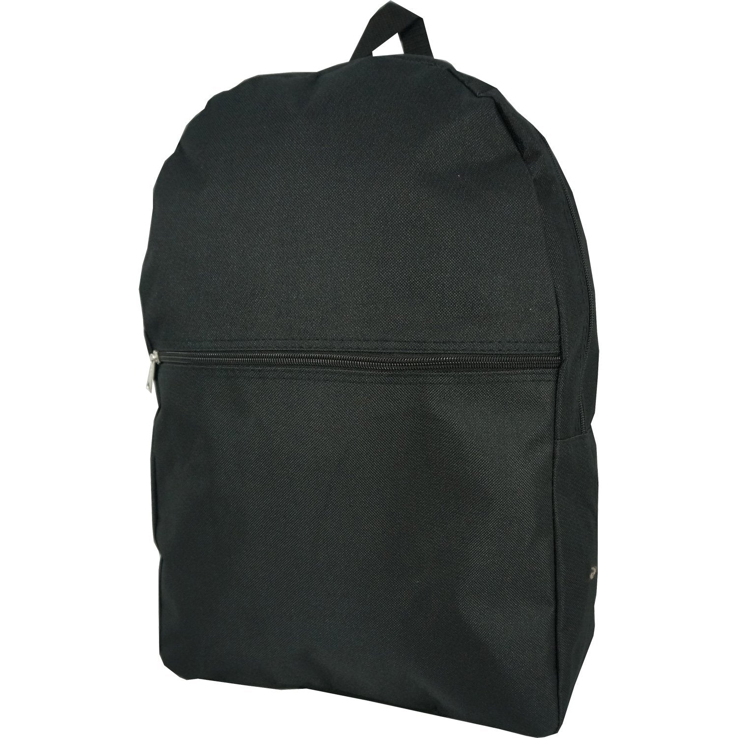 cheap book bags bulk