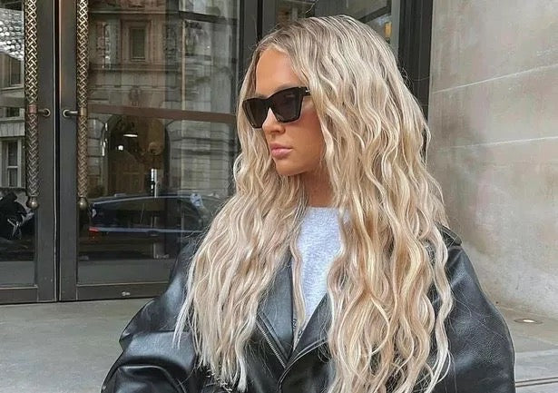 hair-extensions-for-curly-hair