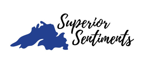 Superior Sentiments Logo