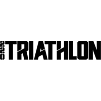 220triathlon_6e09666b-2d96-4ee4-b136-94f09fc0a326