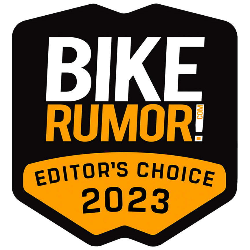 Bike-Rumor-Logo_5f437a0e-bff7-4ece-a537-ad0b6737880d