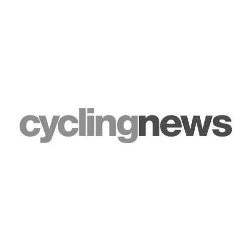 CyclingNews-Logo