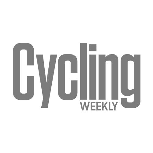 CyclingWeeklyLogo