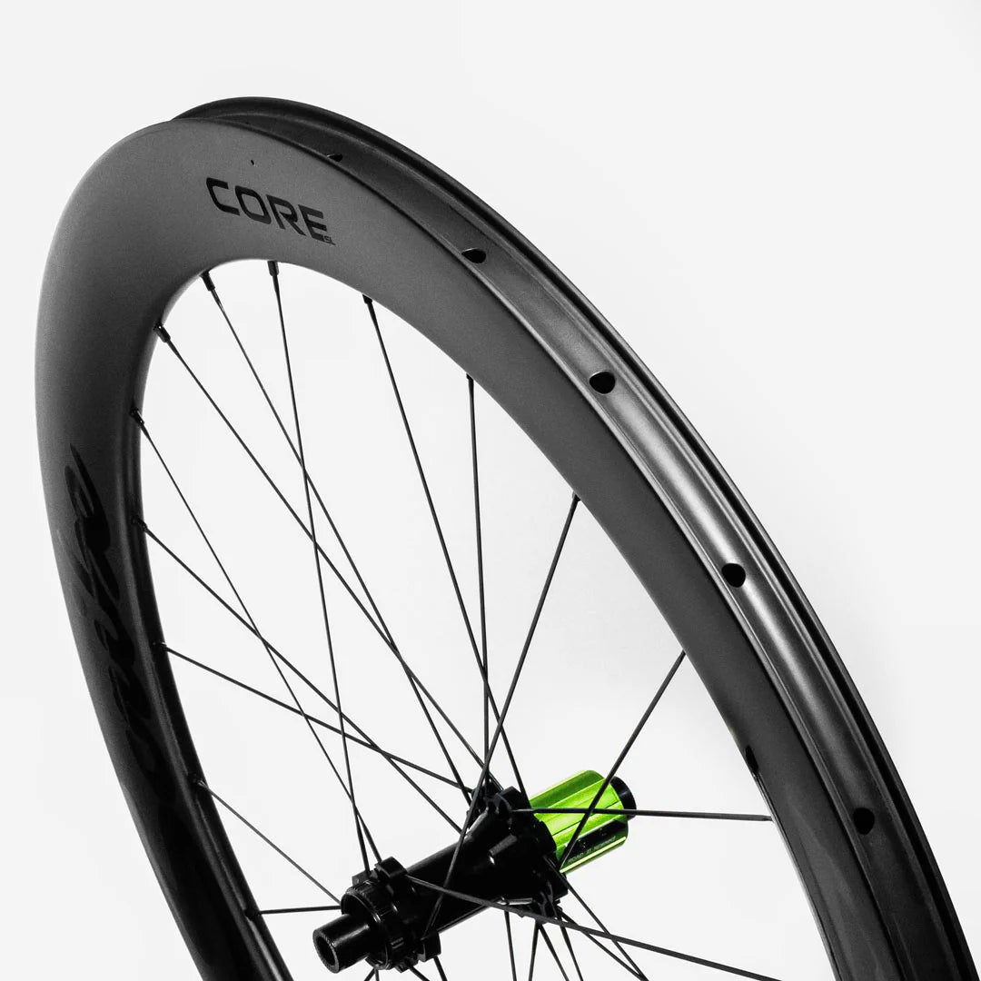 RearHub1