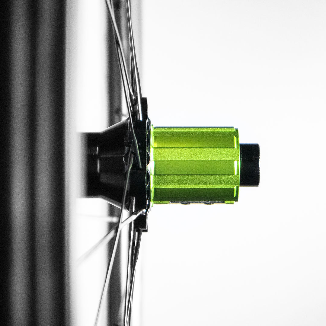 RearHub1