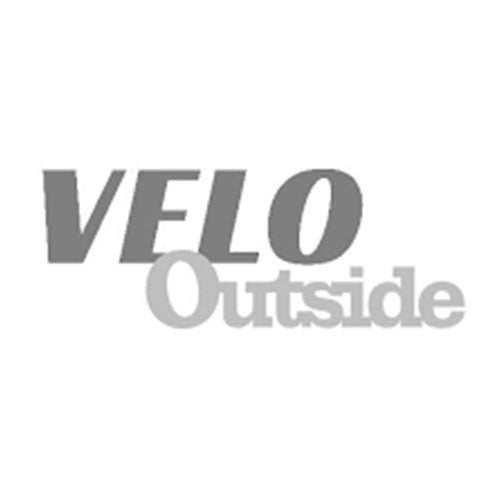 VeloOutside