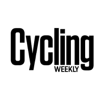 cycling_weekly_994d5566-9bfe-4c04-88fa-bd35e51bb2f1