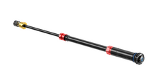 Rockshox charger 3 damper