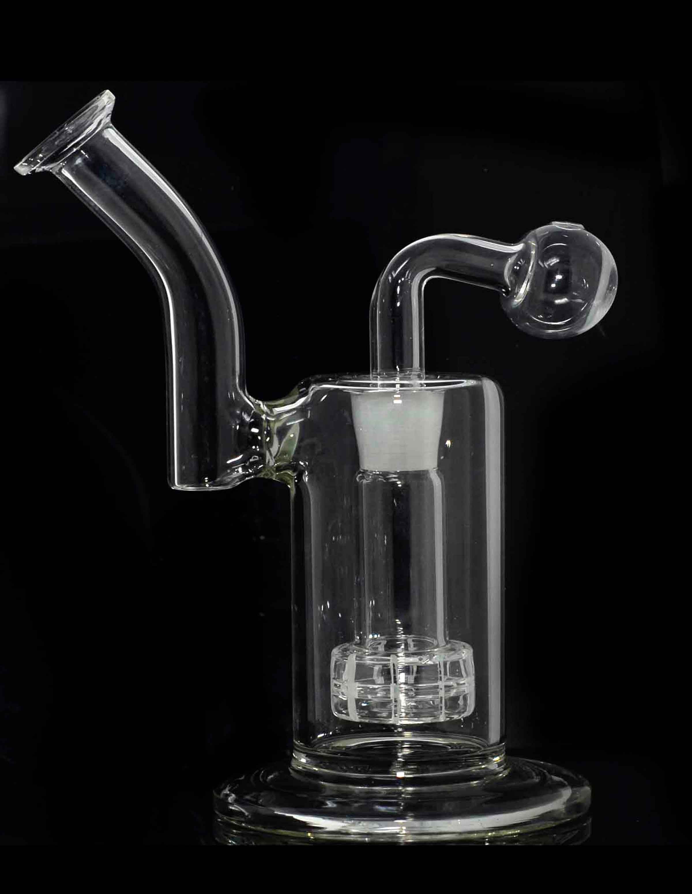 Hot Sale Beaker Water Pipes Glass Bongs Ice Catcher Thickness For Smoking  Inline Perc Oil Rig Thick Smoking Water Pipe 10mm Oil Burner Pipe From  Glassoilbunrer0217, $4.27