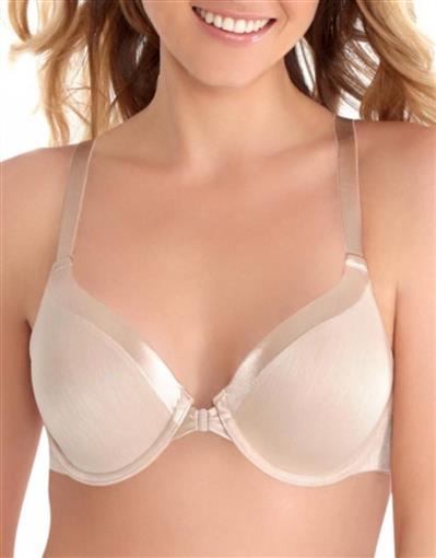 Vanity Fair Illumination Full Coverage Underwire Bra 75339