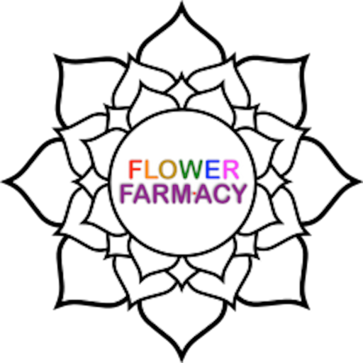 Flower Farmacy