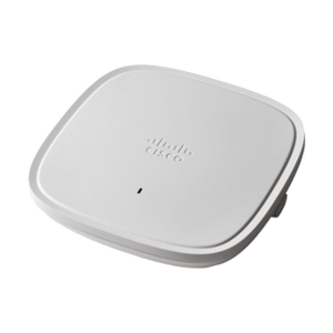  C9117AXI-B Cisco Catalyst C9117AXI Wireless Access Point AP