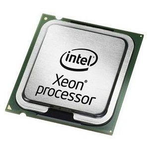 入手困難 Intel Xeon Itanum2 Processor キーリング | rishawnbiddle.org