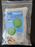 StopOdours Odour Remover Bag