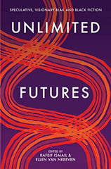 Unlimited Futures Cover