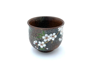 Cup - Yohen Sakura