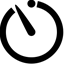 icon_timer.png
