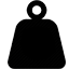 icon_weight.png