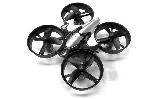 rc leading mini drone