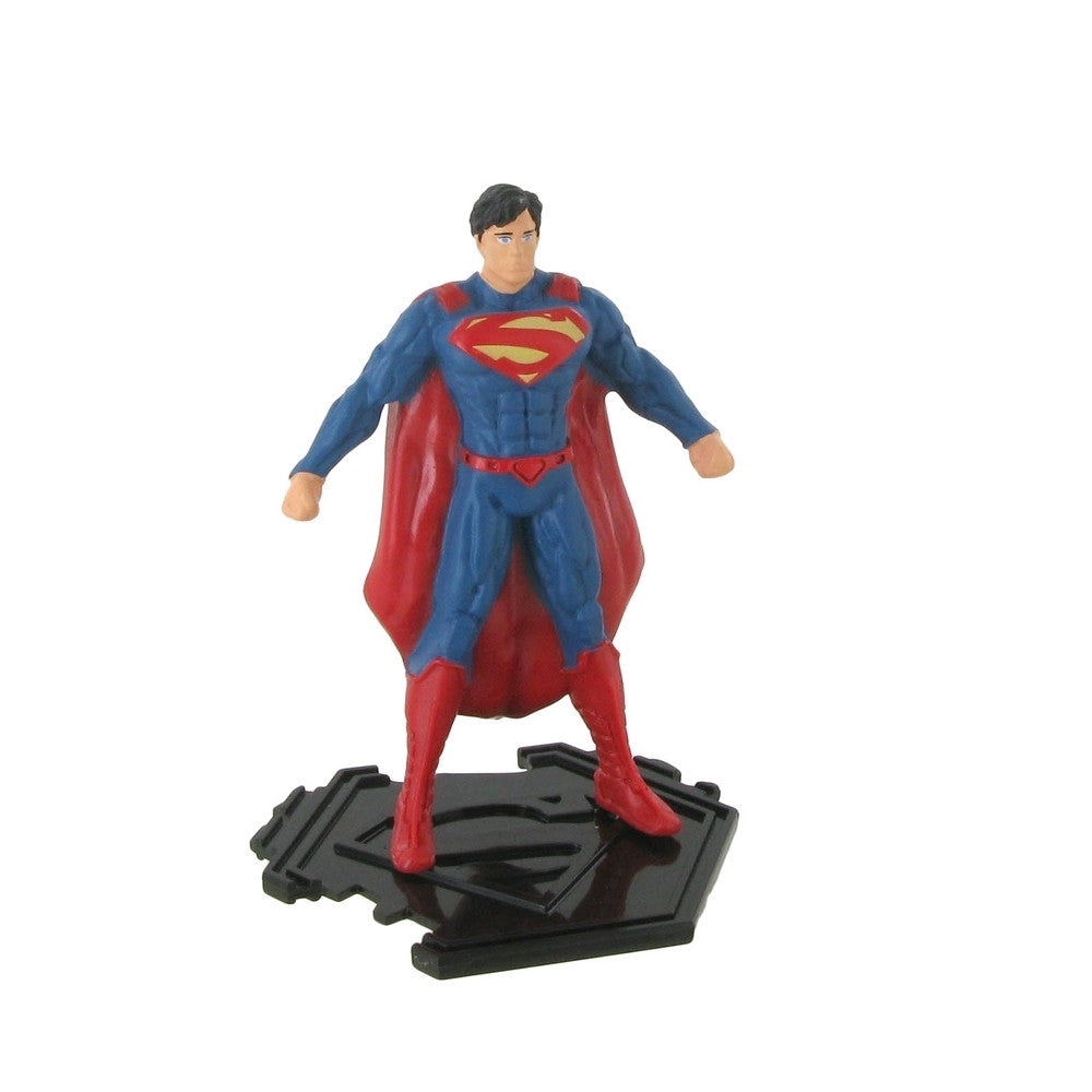 Comansi Superman<br>(Shipped in 10-14 days)