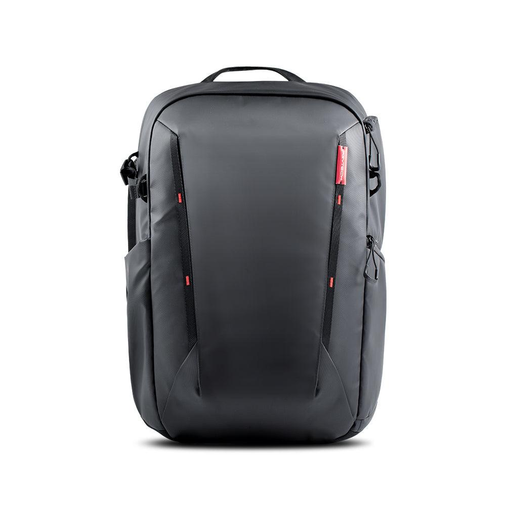 PGYTECH ONEMO LITE BACKPACK 22L