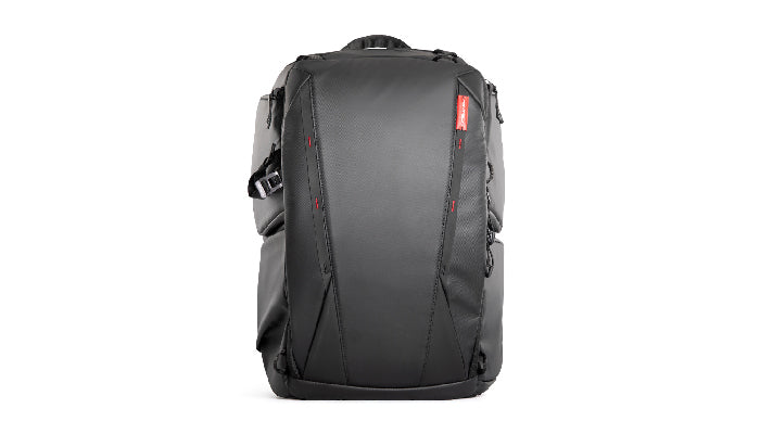 OneGo Backpack VS OneMo Backpack