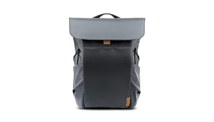 OneGo Backpack VS OneMo Backpack