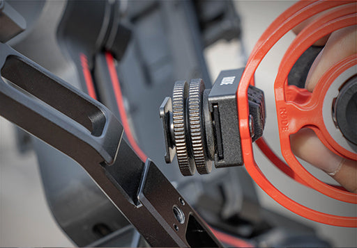 Pgytech DJI Avata Safety Case - Impacto y temperatura resistente a la corrosión