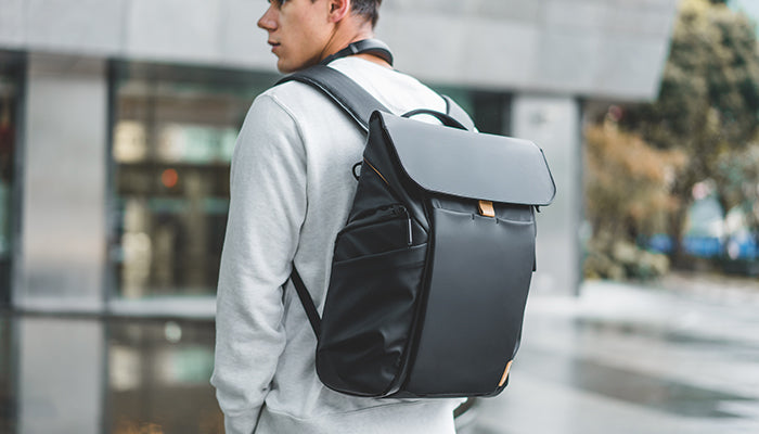 DJI FPV Accessory Onego Backpack