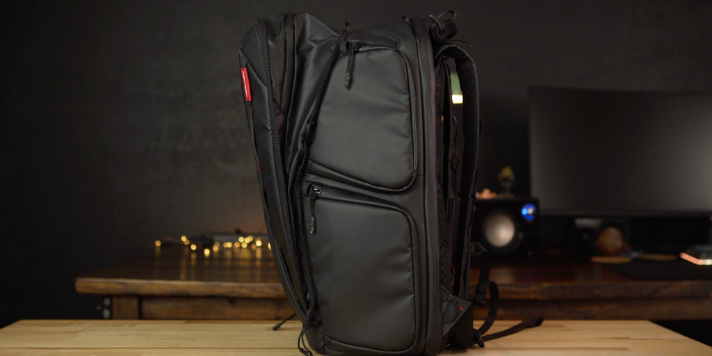 Onemo Rucksack