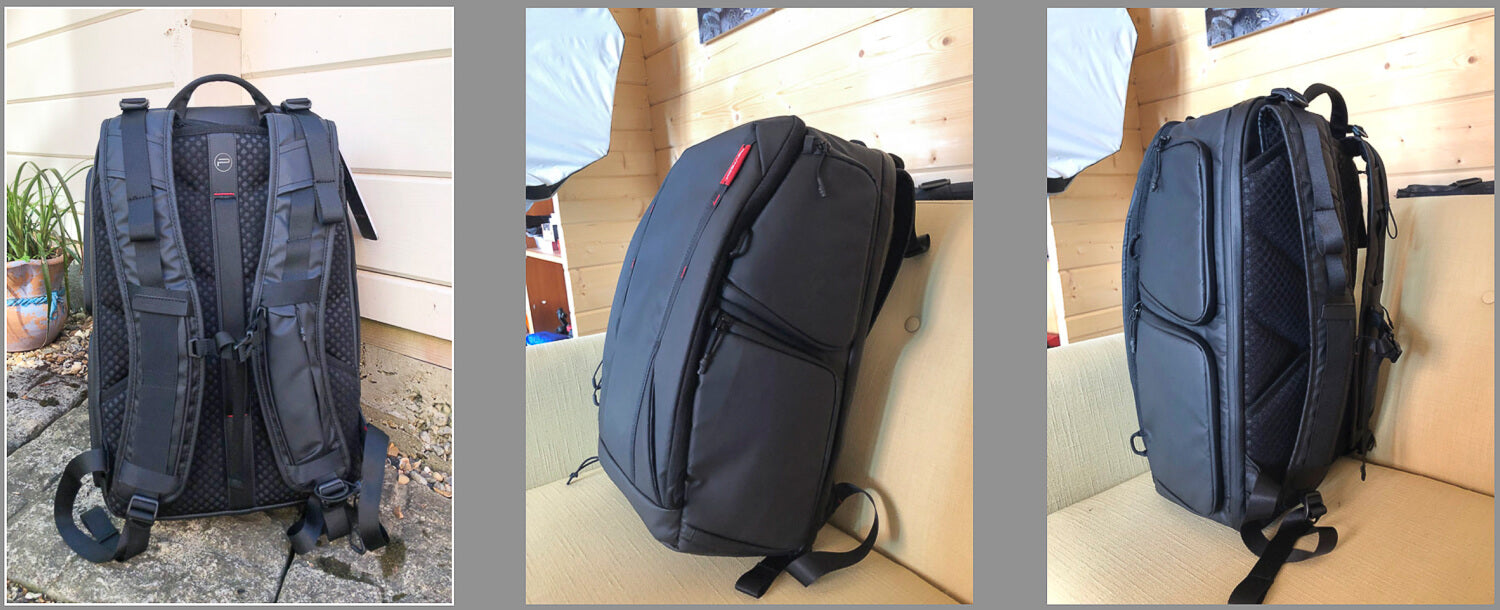 onemo-25l-bag-review-3