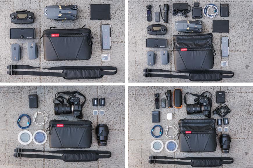 pgytech-onemo-backpack|by shotkit