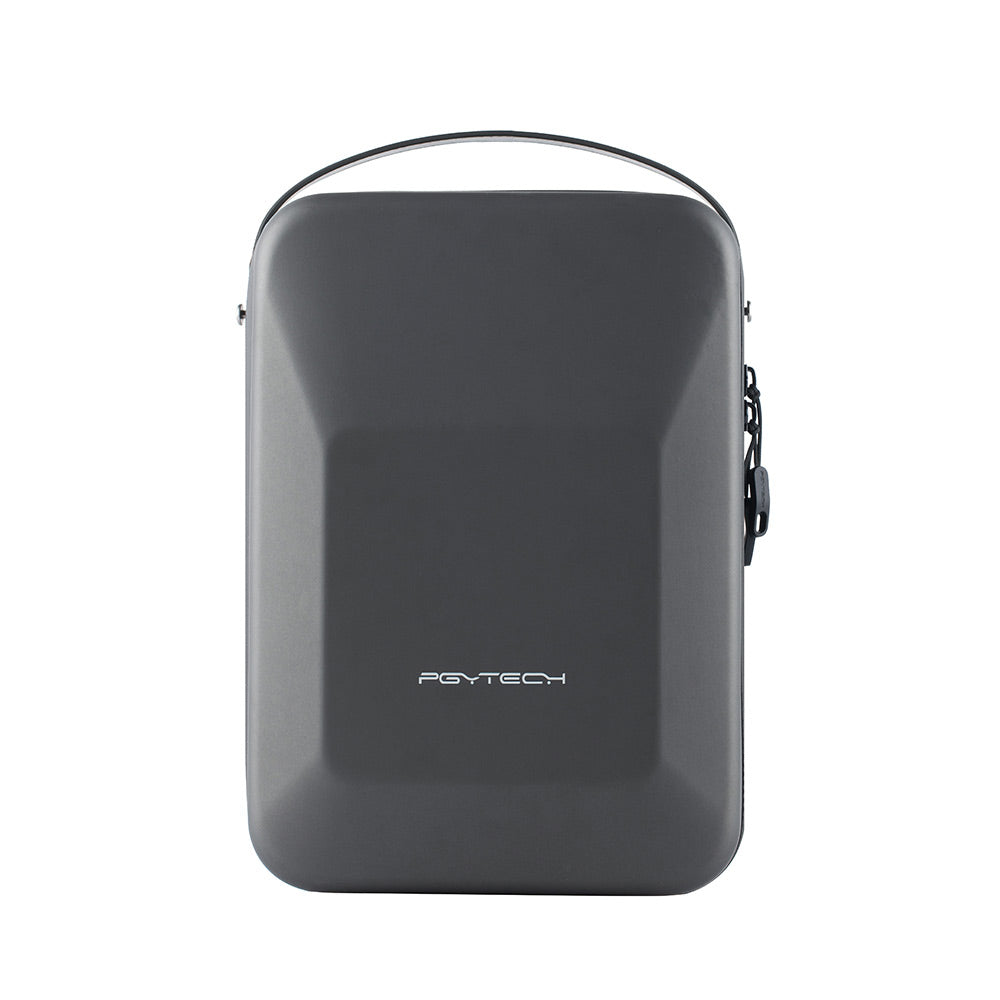 DJI Air 2S / Mavic Air 2 Carrying case – PGYTECH