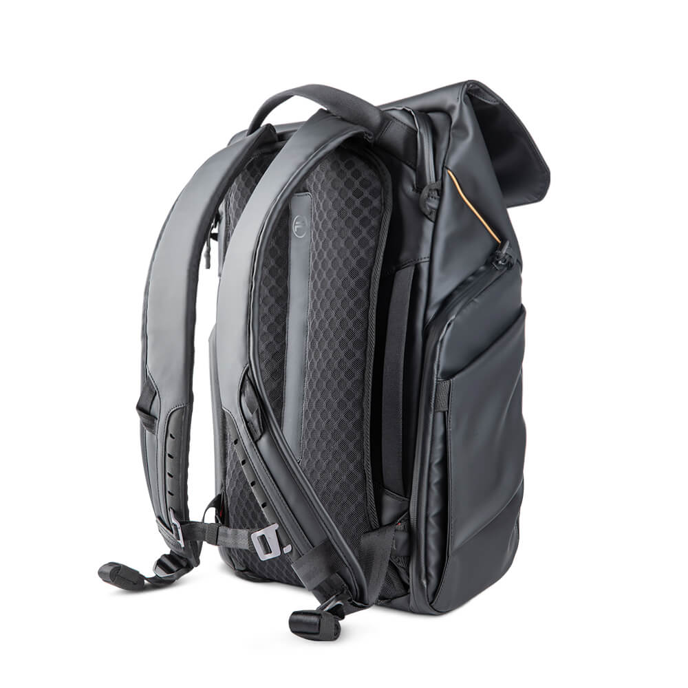 OneGo Camera Backpack – PGYTECH