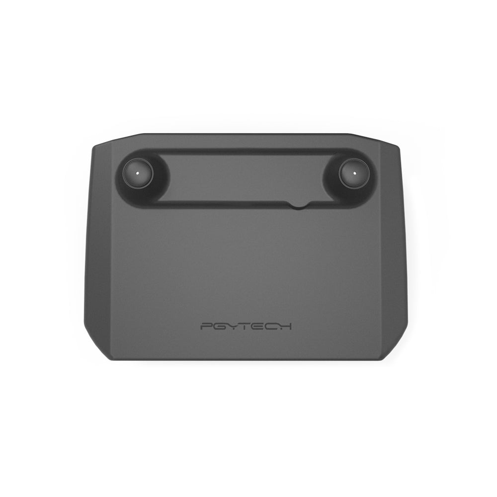 dji smart controller cover