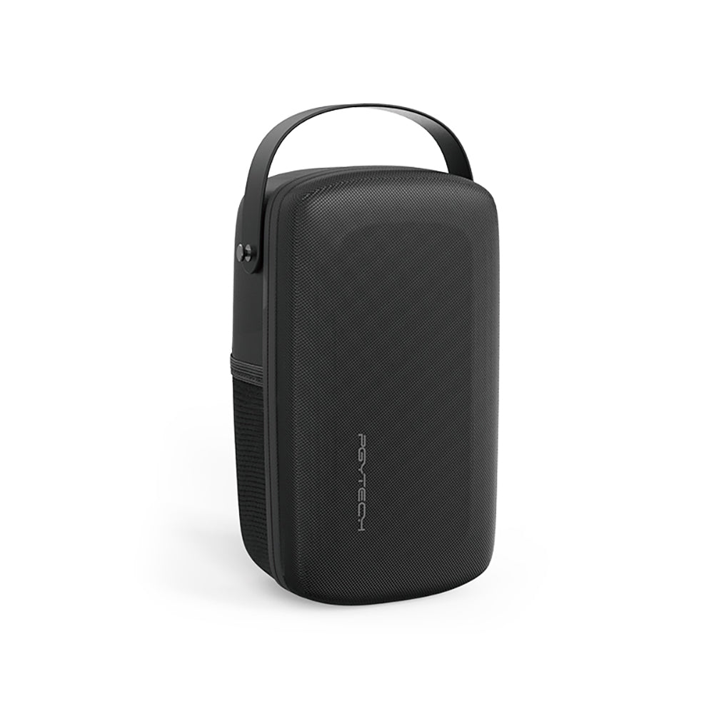 pgytech mavic 2 carrying case