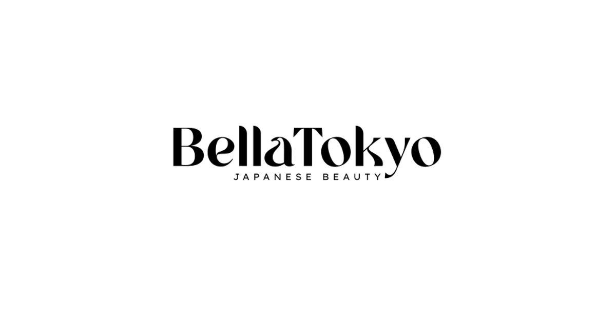 Bella Tokyo