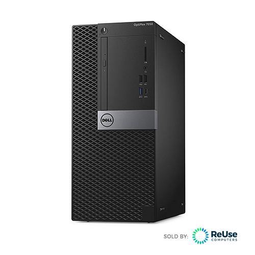 Dell Optiplex 7050 MT