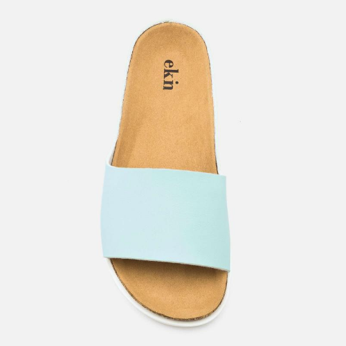 ekn palm sandal