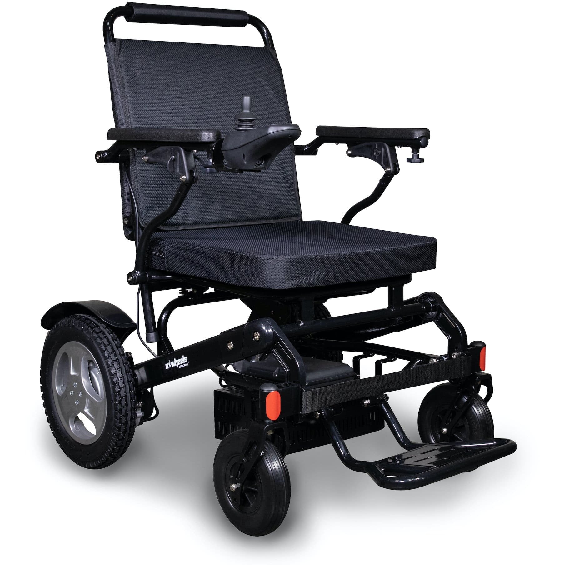 wheelchair lowest price